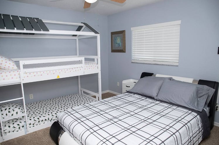 Furnished Finder property 855151_1 photo 15