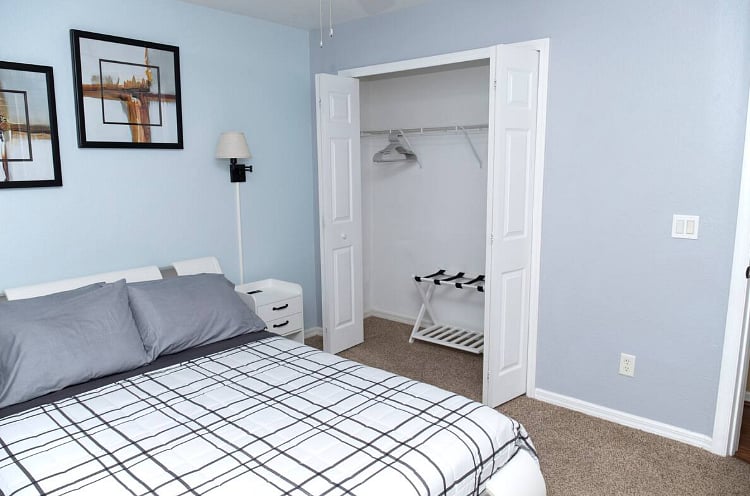 Furnished Finder property 855151_1 photo 17