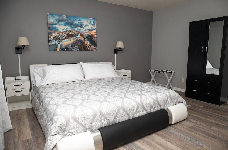 Furnished Finder property 855151_1 photo 18