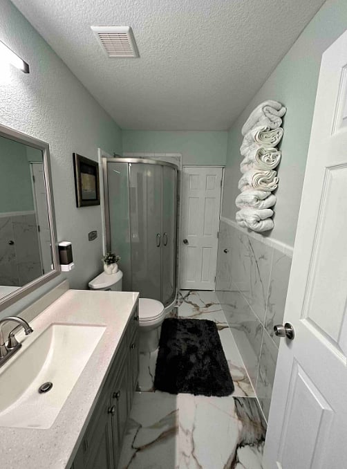 Furnished Finder property 855151_1 photo 19