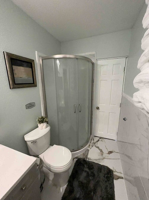 Furnished Finder property 855151_1 photo 20