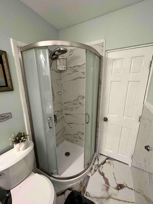 Furnished Finder property 855151_1 photo 21