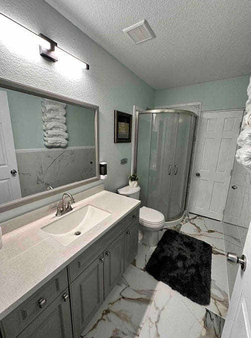 Furnished Finder property 855151_1 photo 22
