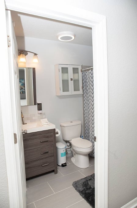 Furnished Finder property 855151_1 photo 24