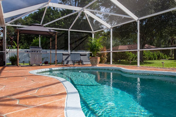 Furnished Finder property 855151_1 photo 25