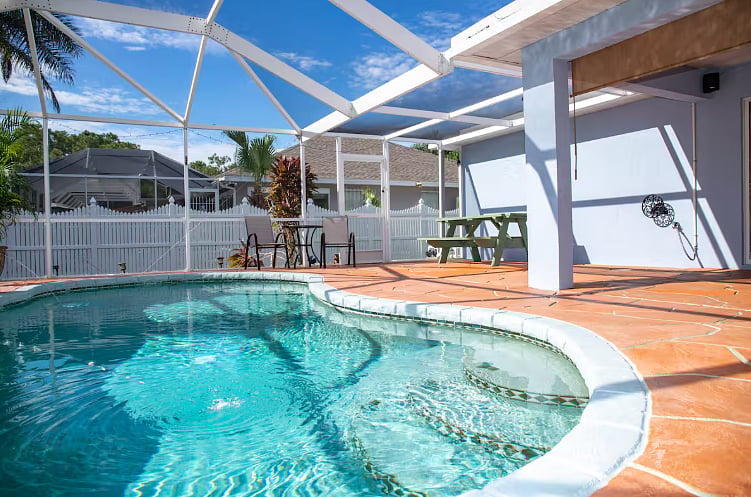 Furnished Finder property 855151_1 photo 26