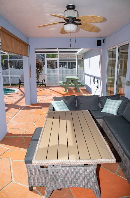 Furnished Finder property 855151_1 photo 27