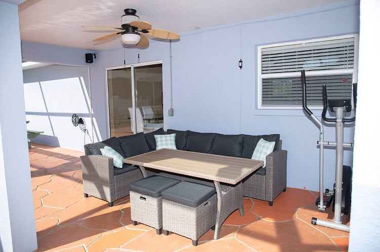 Furnished Finder property 855151_1 photo 28
