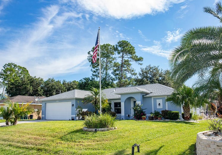Furnished Finder property 855151_1 photo 29