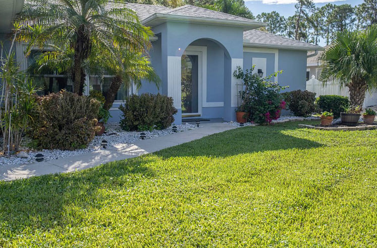 Furnished Finder property 855151_1 photo 30