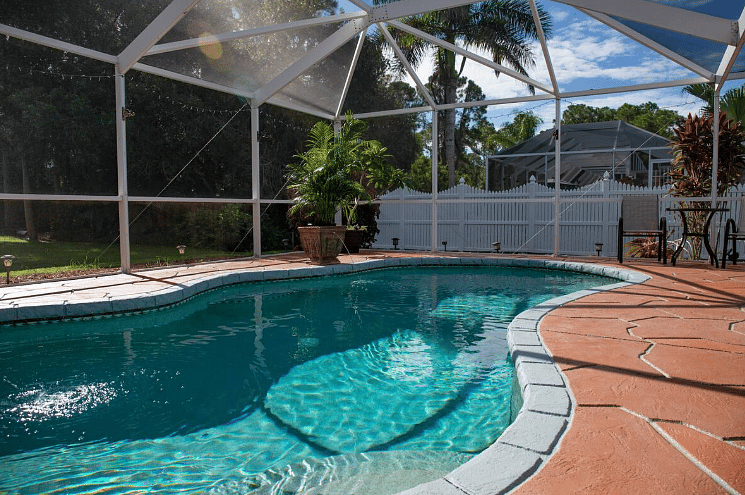 Furnished Finder property 855151_1 photo 32