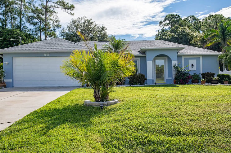 Furnished Finder property 855151_1 photo 31