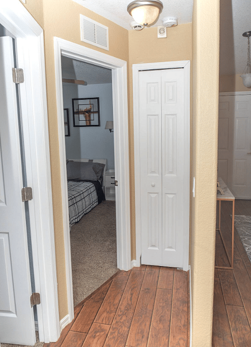 Furnished Finder property 855151_1 photo 34