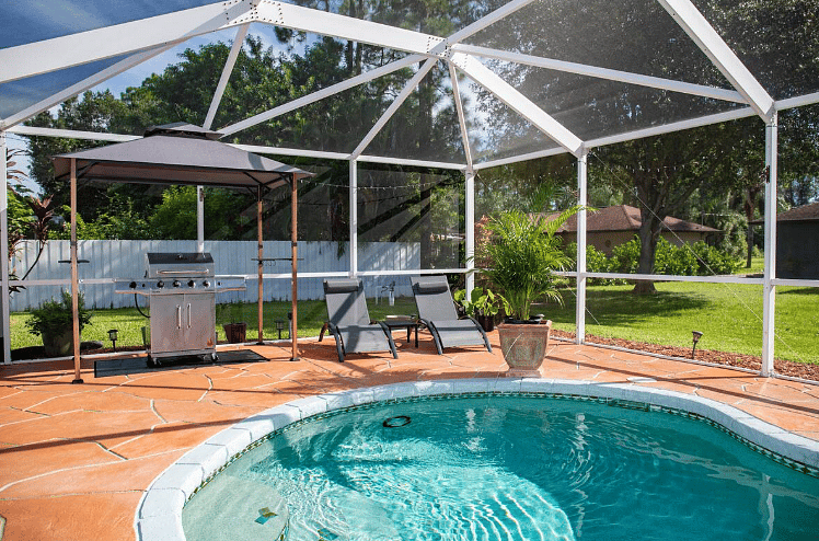 Furnished Finder property 855151_1 photo 33