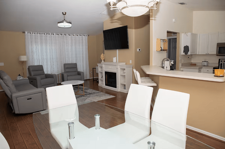 Furnished Finder property 855151_1 photo 35