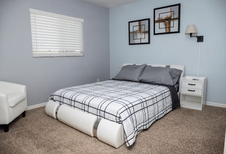 Furnished Finder property 855151_1 photo 36