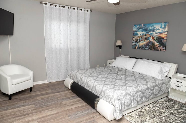 Furnished Finder property 855151_1 photo 38