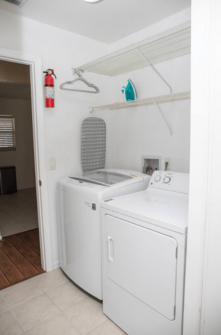 Furnished Finder property 855151_1 photo 40