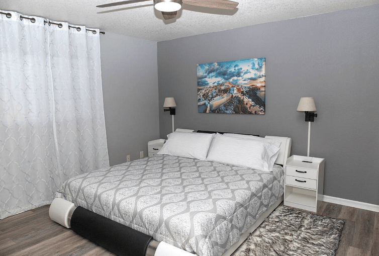 Furnished Finder property 855151_1 photo 39