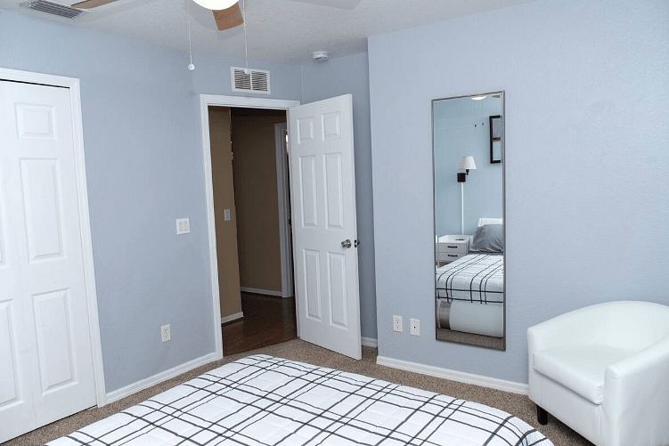 Furnished Finder property 855151_1 photo 41