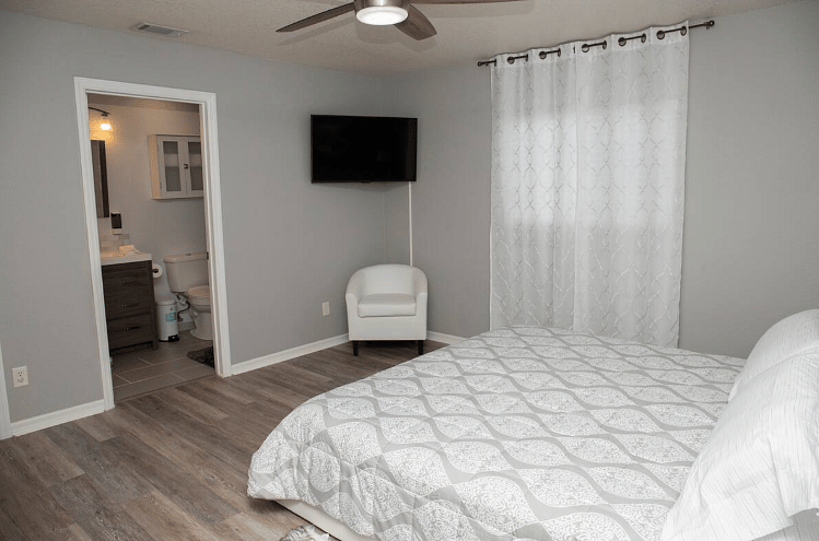 Furnished Finder property 855151_1 photo 42
