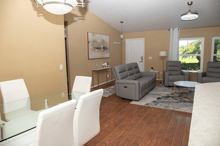 Furnished Finder property 855151_1 photo 43