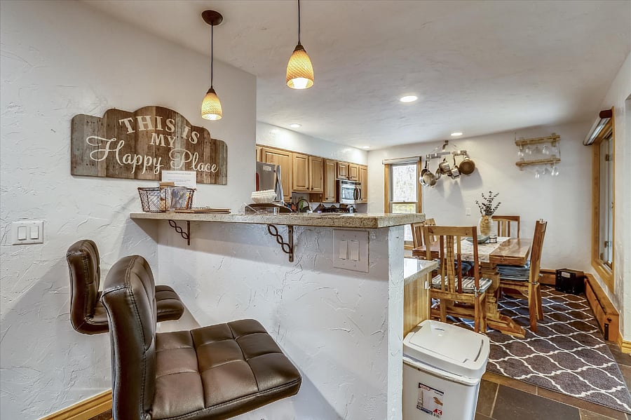 Furnished Finder property 855152_2 photo 2