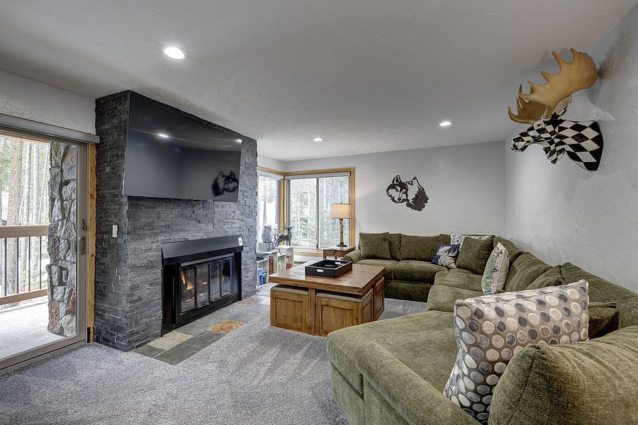 Furnished Finder property 855152_2 photo 1