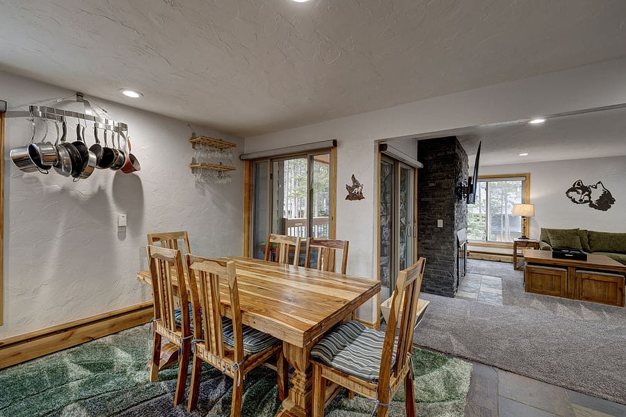 Furnished Finder property 855152_2 photo 6