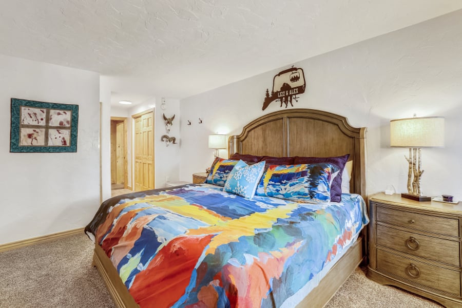 Furnished Finder property 855152_2 photo 9