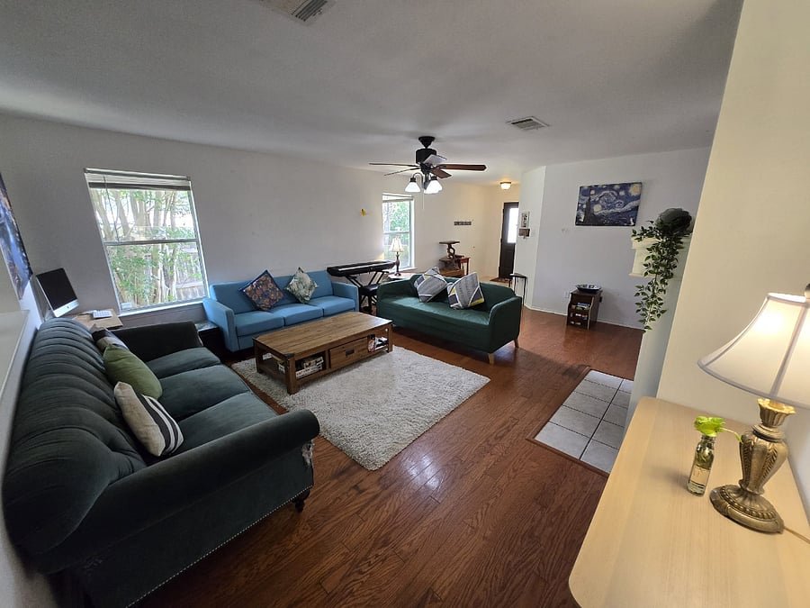 Furnished Finder property 855155_1 photo 13