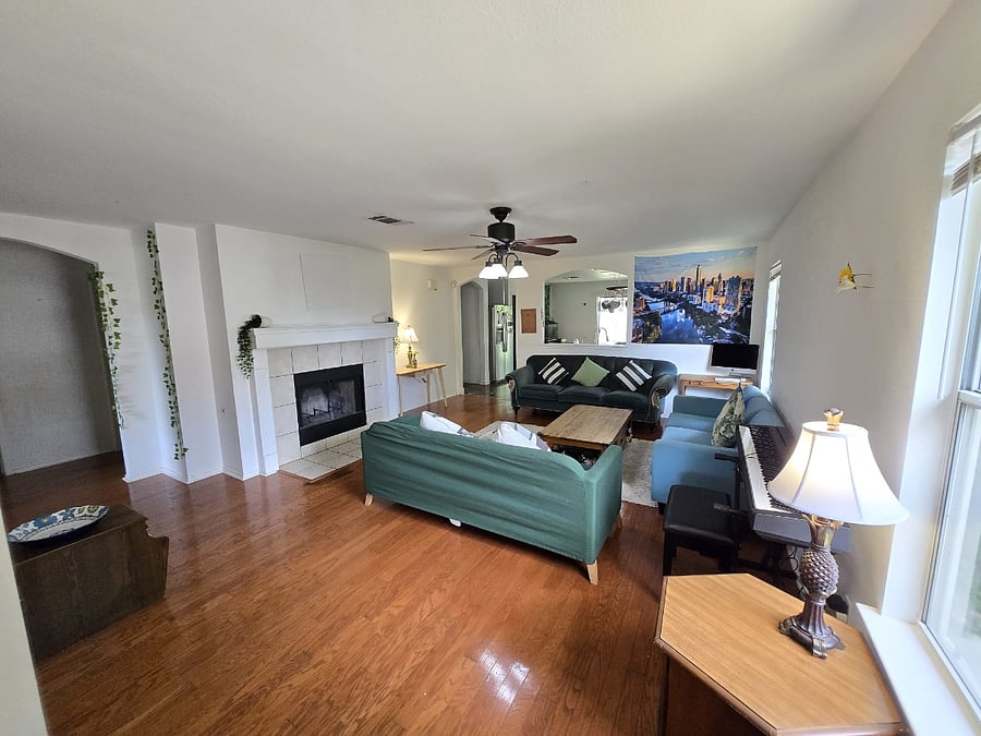 Furnished Finder property 855155_1 photo 14