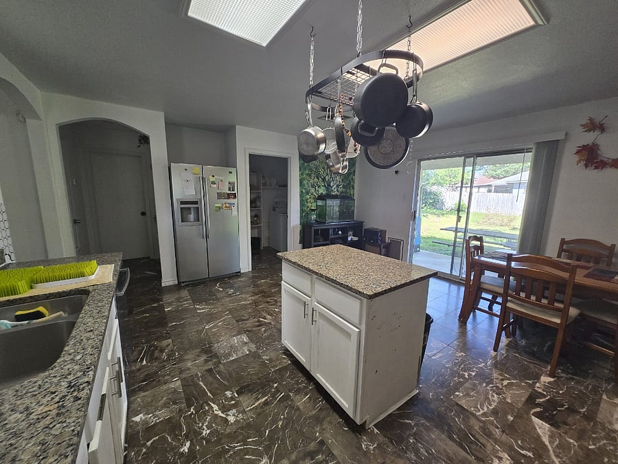 Furnished Finder property 855155_1 photo 11