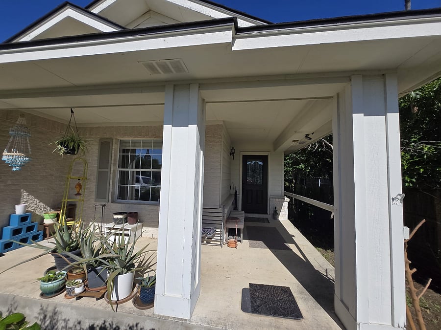 Furnished Finder property 855155_1 photo 15