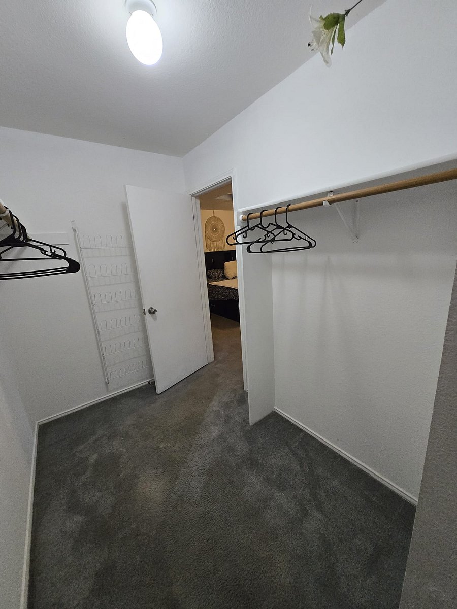 Furnished Finder property 855155_1 photo 5