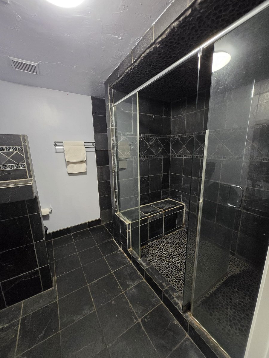 Furnished Finder property 855155_1 photo 6