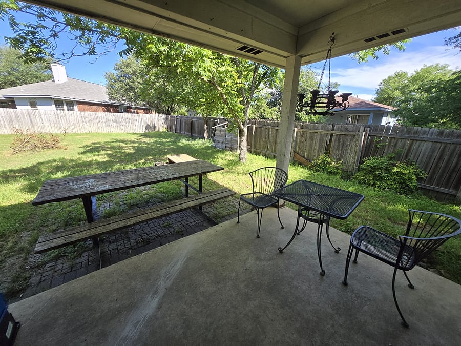 Furnished Finder property 855155_1 photo 21