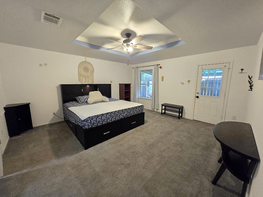 Furnished Finder property 855155_1 photo 3