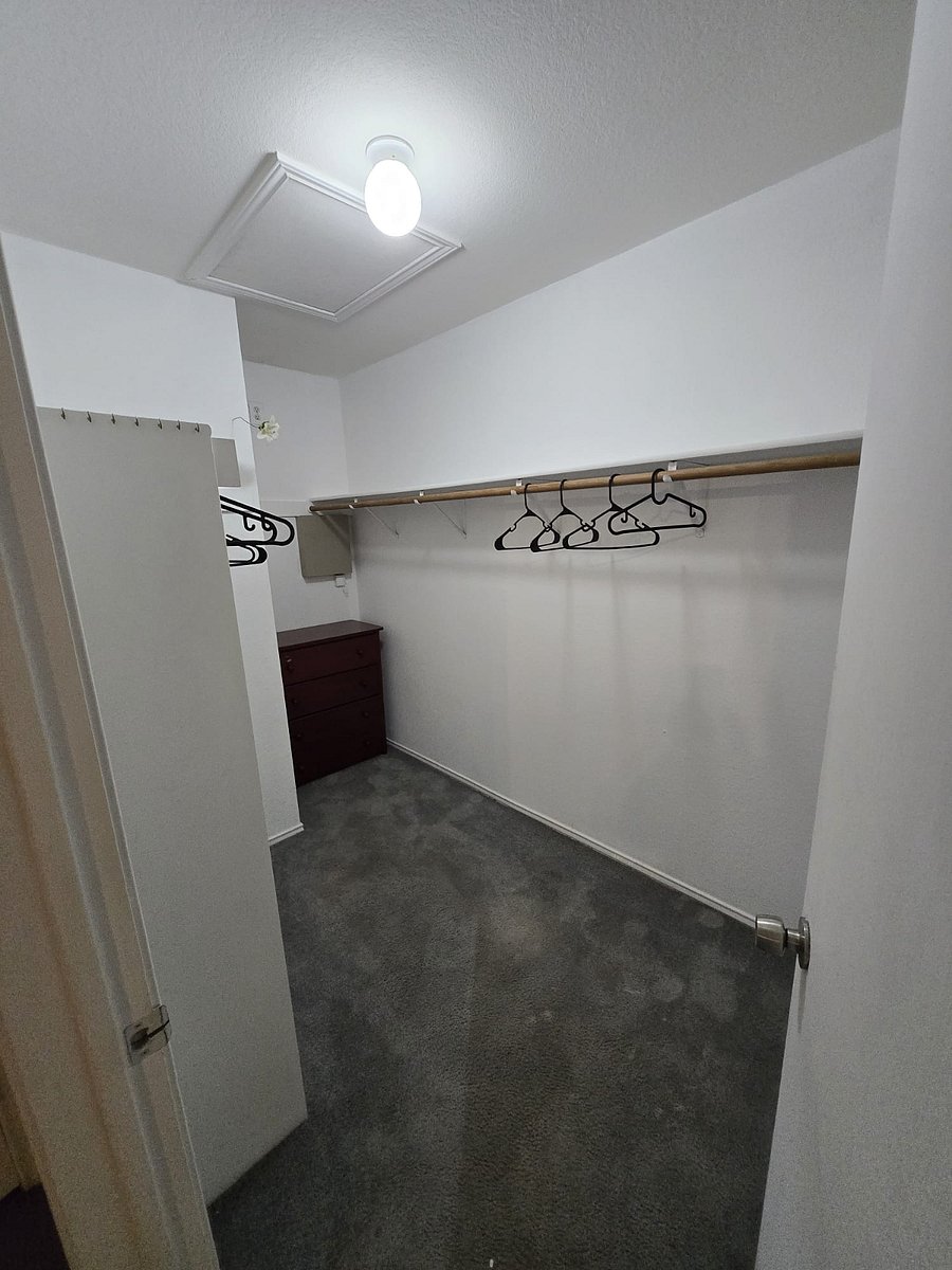 Furnished Finder property 855155_1 photo 4