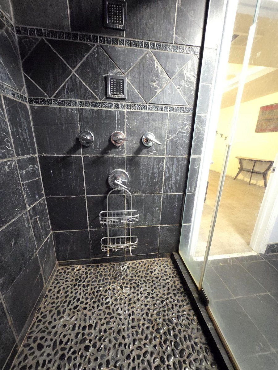 Furnished Finder property 855155_1 photo 7