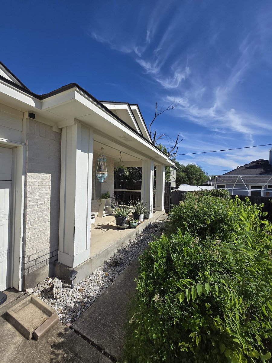 Furnished Finder property 855155_1 photo 16