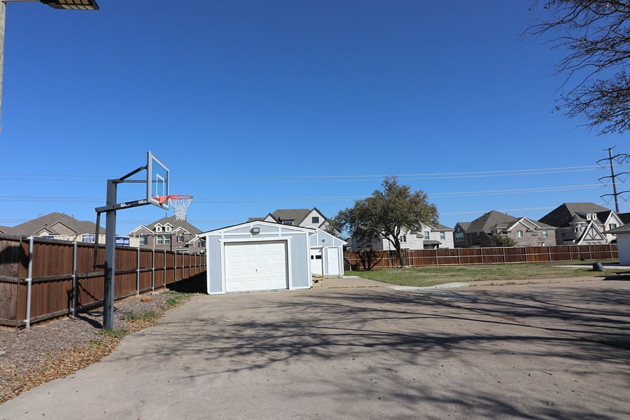 Furnished Finder property 855160_1 photo 129