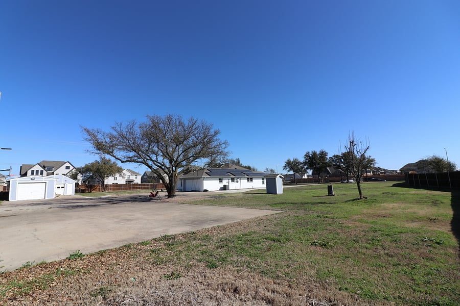 Furnished Finder property 855160_1 photo 134