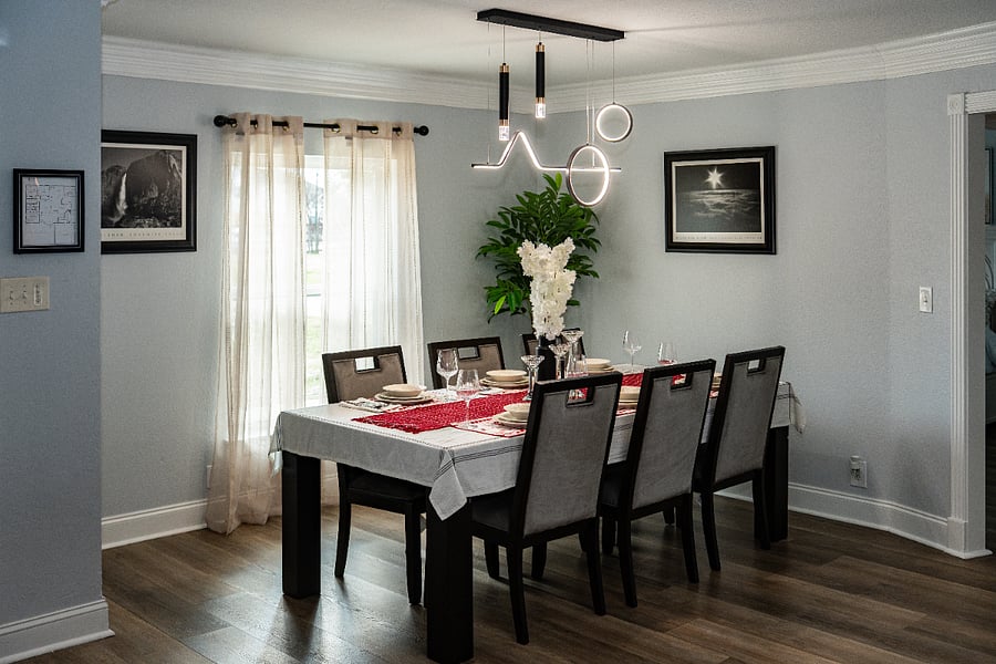 Furnished Finder property 855160_1 photo 9