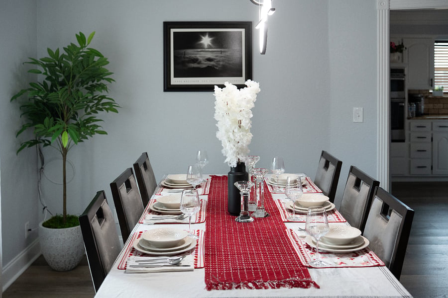 Furnished Finder property 855160_1 photo 10