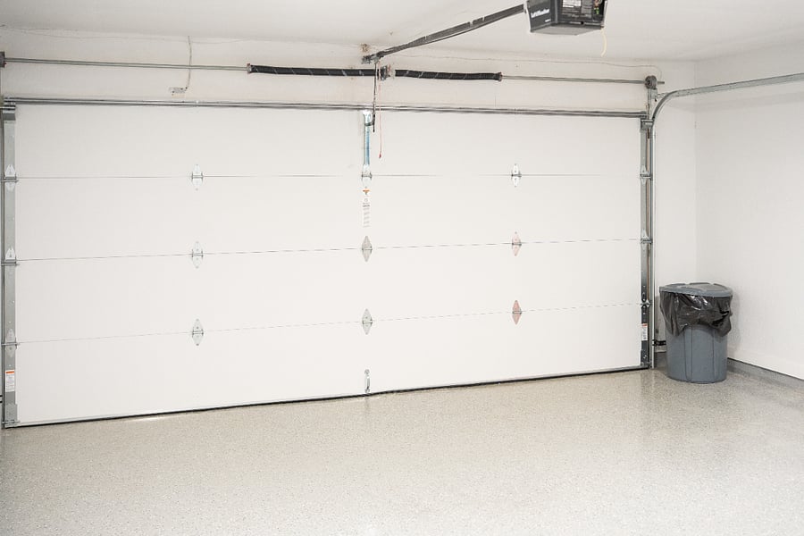 Furnished Finder property 855160_1 photo 120