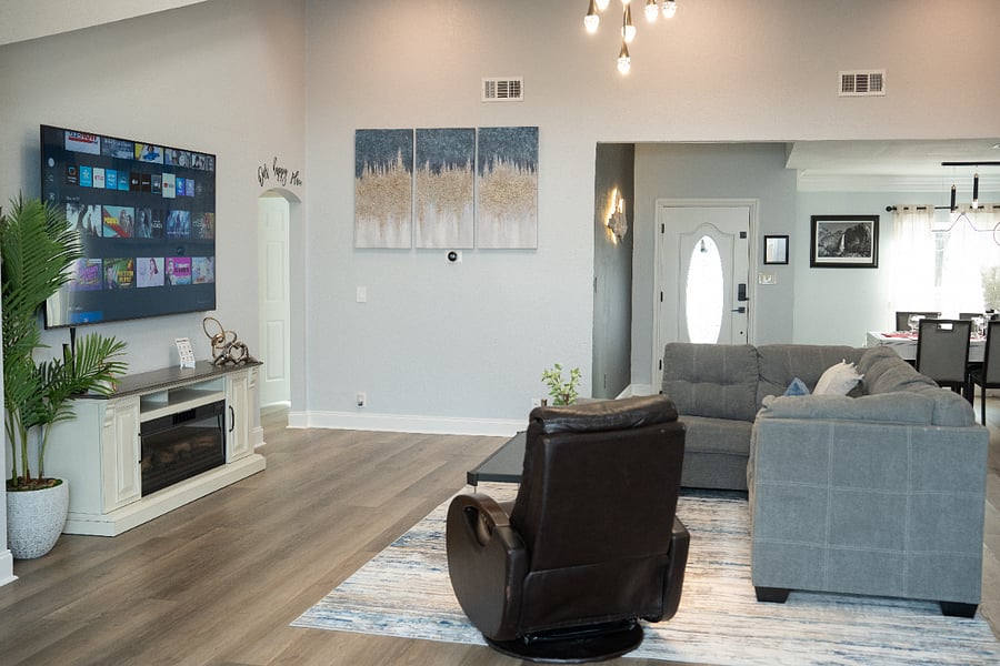 Furnished Finder property 855160_1 photo 23