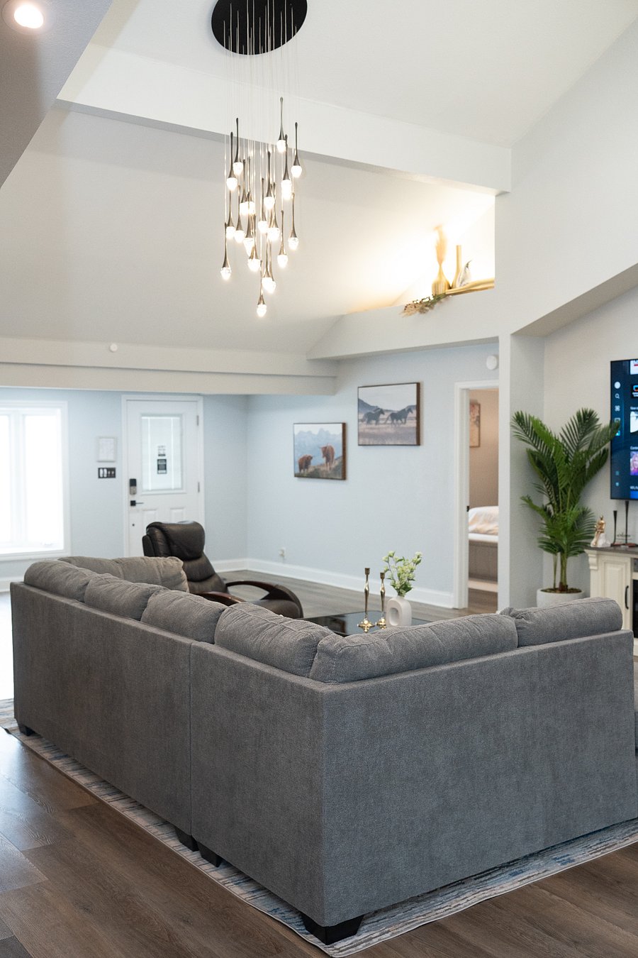 Furnished Finder property 855160_1 photo 14