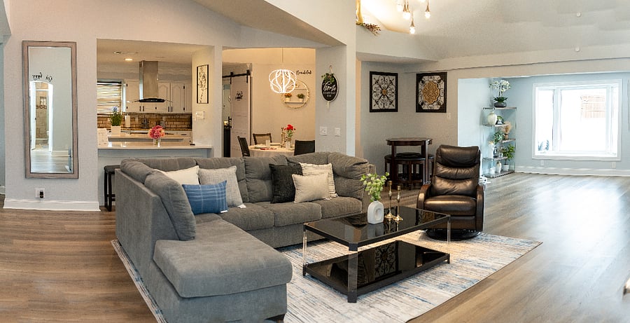 Furnished Finder property 855160_1 photo 15