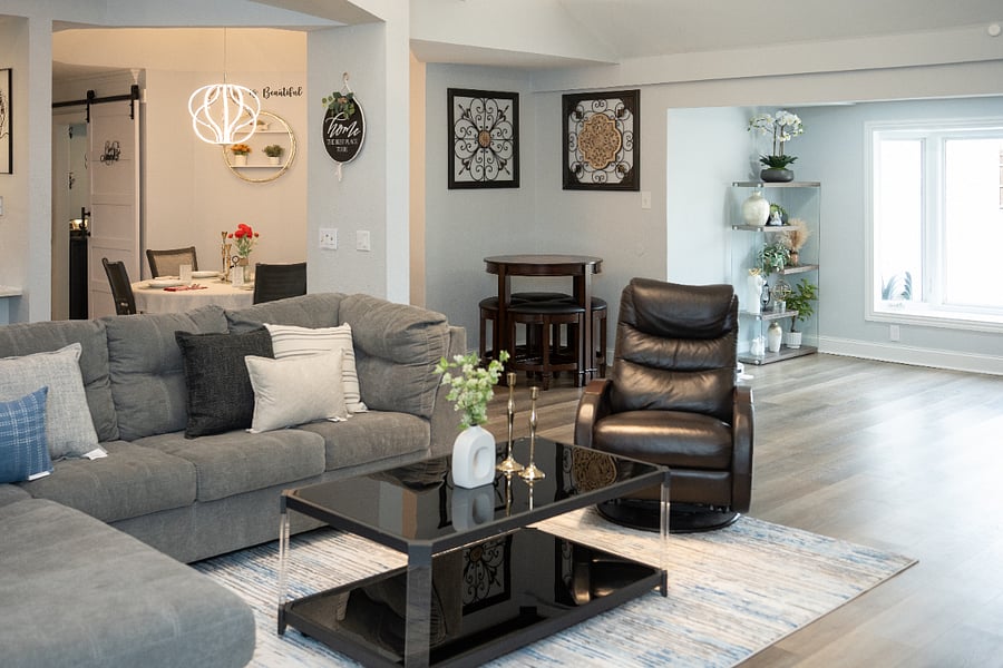 Furnished Finder property 855160_1 photo 16